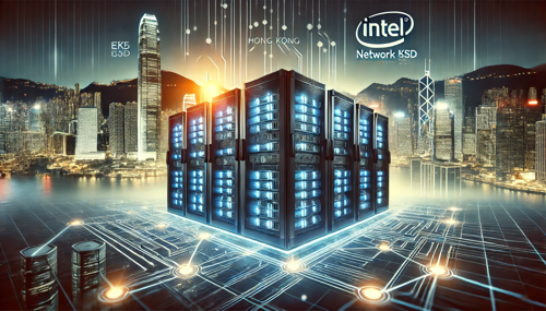 japanese native ip